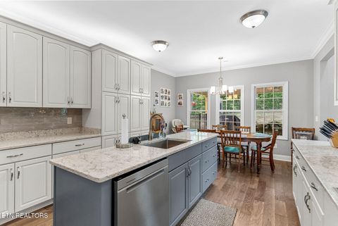 Tiny photo for 3045 Port Royal Lane, Knoxville, TN 37938 (MLS # 1347961)