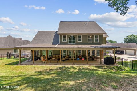 Tiny photo for 3045 Port Royal Lane, Knoxville, TN 37938 (MLS # 1347961)