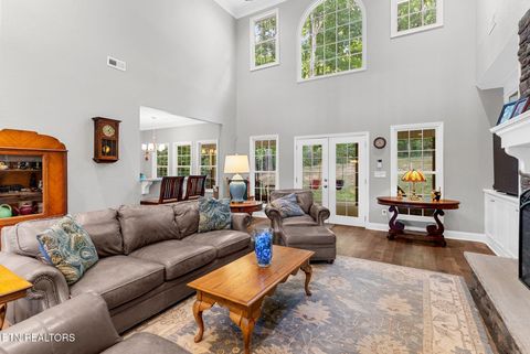 Tiny photo for 3045 Port Royal Lane, Knoxville, TN 37938 (MLS # 1347961)