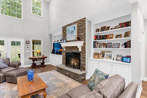 Tiny photo for 3045 Port Royal Lane, Knoxville, TN 37938 (MLS # 1347961)