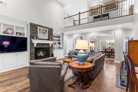 Tiny photo for 3045 Port Royal Lane, Knoxville, TN 37938 (MLS # 1347961)