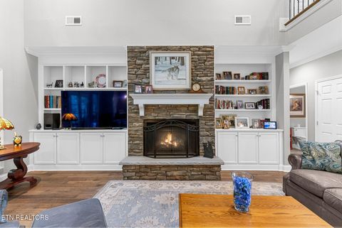 Tiny photo for 3045 Port Royal Lane, Knoxville, TN 37938 (MLS # 1347961)
