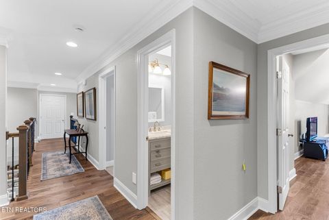 Tiny photo for 3045 Port Royal Lane, Knoxville, TN 37938 (MLS # 1347961)