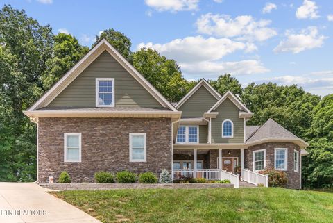 Tiny photo for 3045 Port Royal Lane, Knoxville, TN 37938 (MLS # 1347961)
