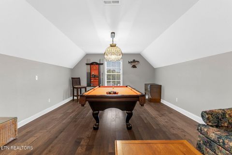 Tiny photo for 3045 Port Royal Lane, Knoxville, TN 37938 (MLS # 1347961)