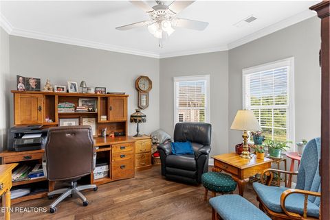 Tiny photo for 3045 Port Royal Lane, Knoxville, TN 37938 (MLS # 1347961)