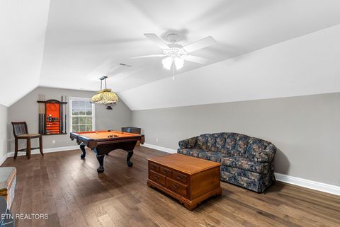 Tiny photo for 3045 Port Royal Lane, Knoxville, TN 37938 (MLS # 1347961)