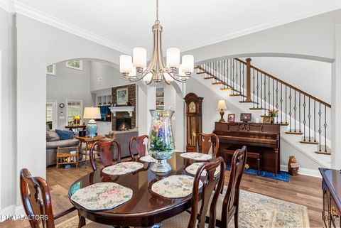 Tiny photo for 3045 Port Royal Lane, Knoxville, TN 37938 (MLS # 1347961)