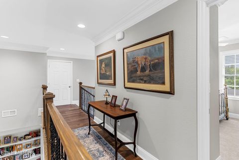 Tiny photo for 3045 Port Royal Lane, Knoxville, TN 37938 (MLS # 1347961)