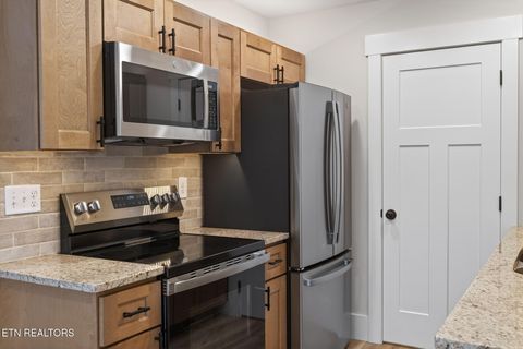 Tiny photo for 357 Beechwood Lane, Clinton, TN 37716 (MLS # 1326367)