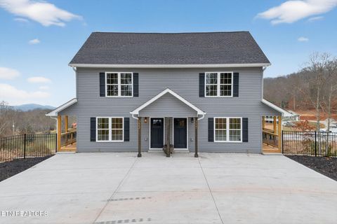 Tiny photo for 357 Beechwood Lane, Clinton, TN 37716 (MLS # 1326367)