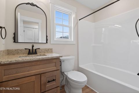 Tiny photo for 357 Beechwood Lane, Clinton, TN 37716 (MLS # 1326367)