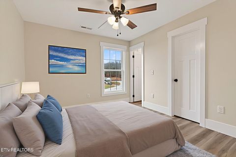 Tiny photo for 357 Beechwood Lane, Clinton, TN 37716 (MLS # 1326367)