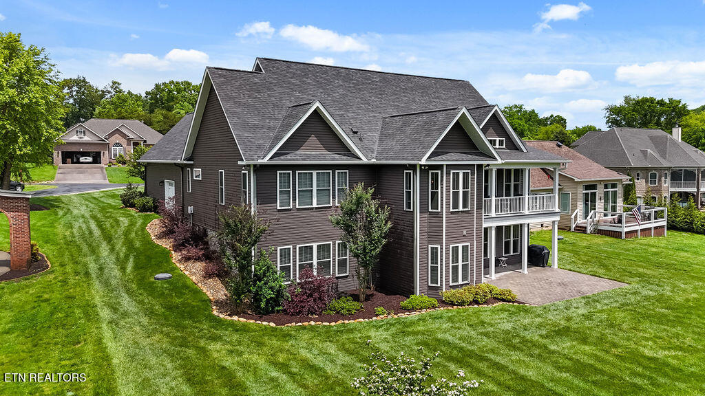 204 Oologila Place