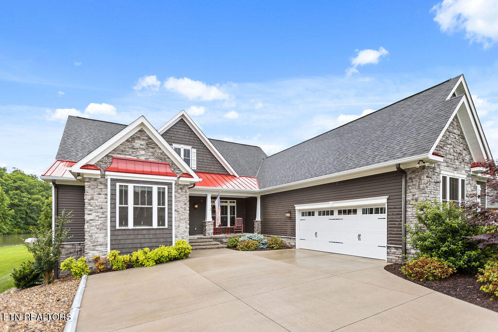204 Oologila Place