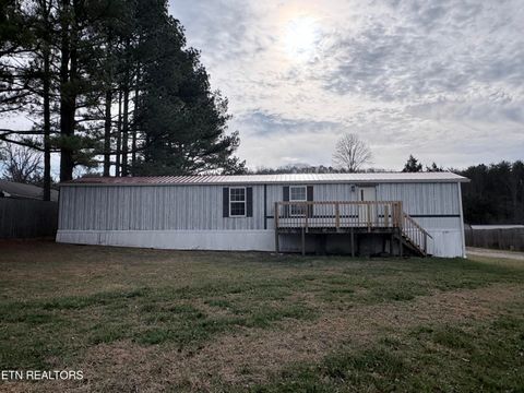 938 Hendron Chapel Rd Knoxville TN 37920