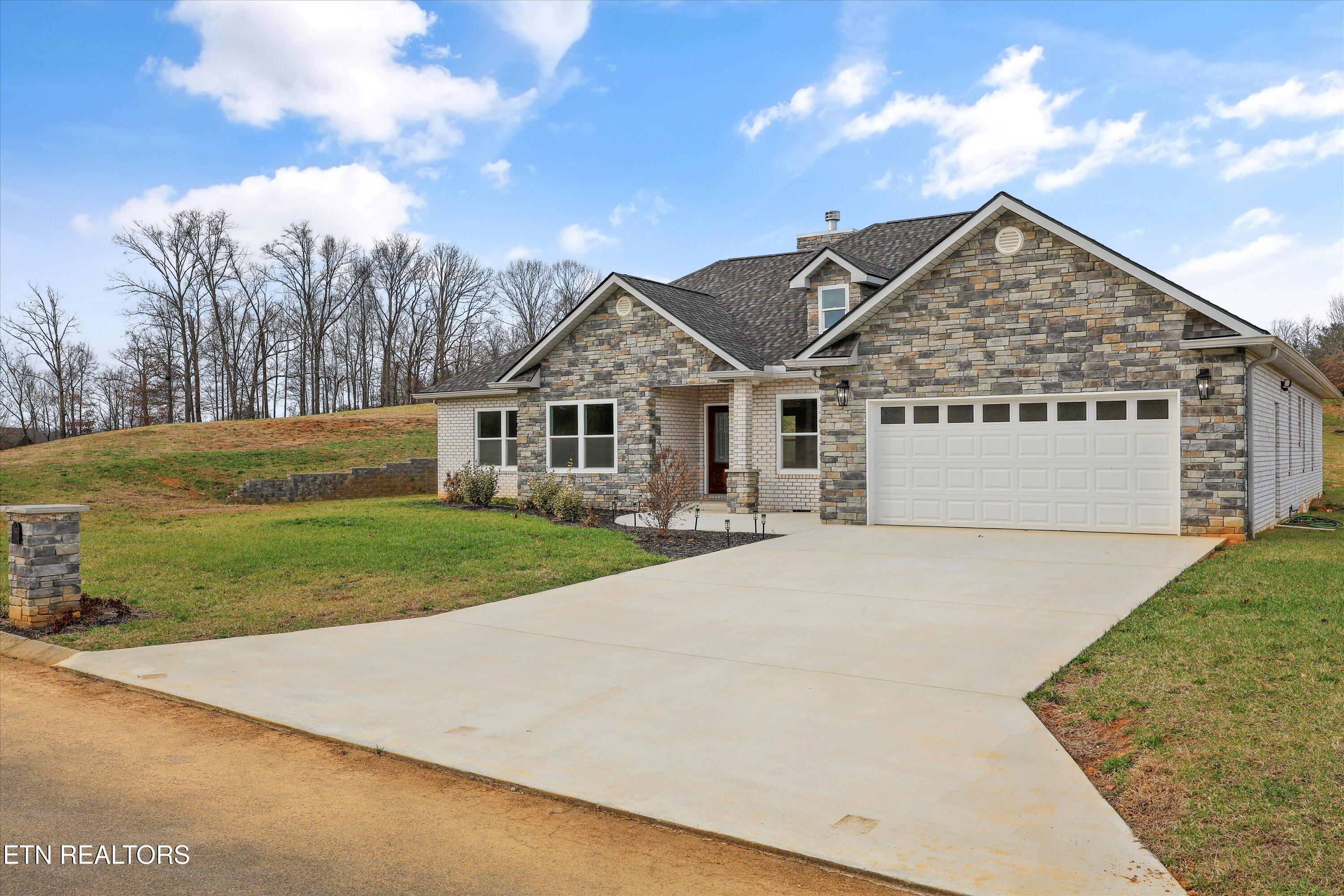 227 Sugar Maple Court