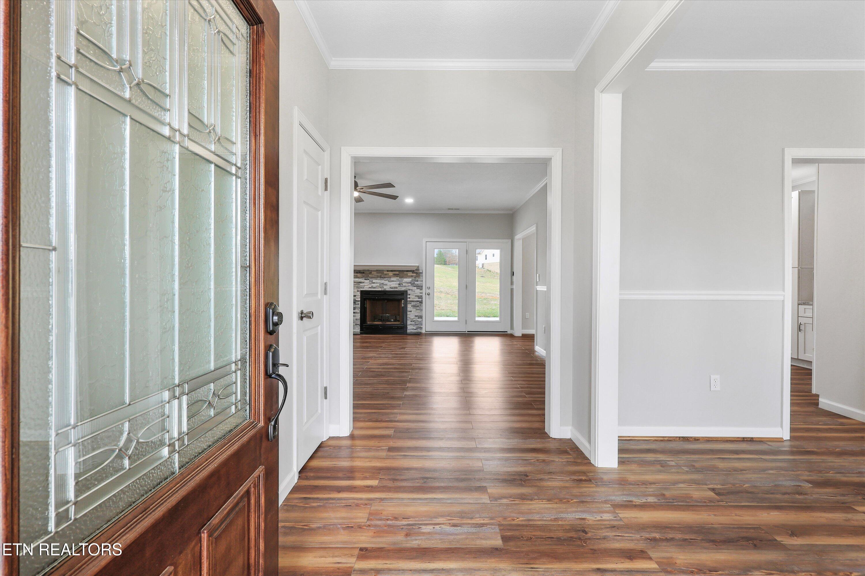 227 Sugar Maple Court