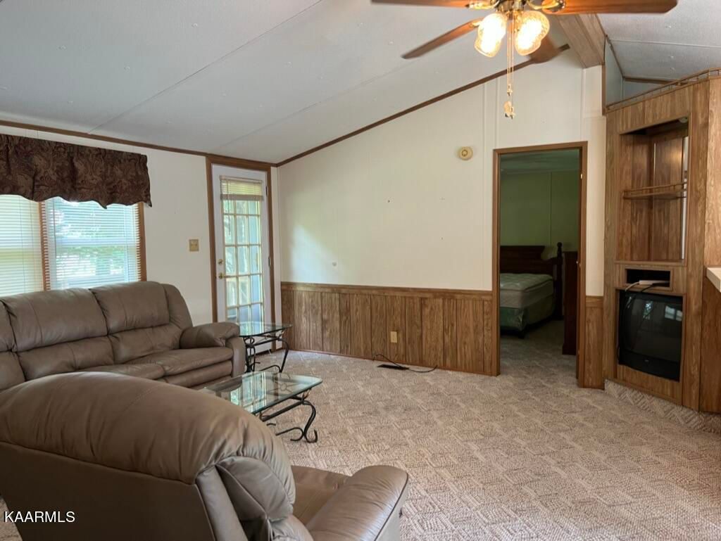 Photo of 3540 Grade Rd, Rockford, TN 37853 (MLS # 1227022)