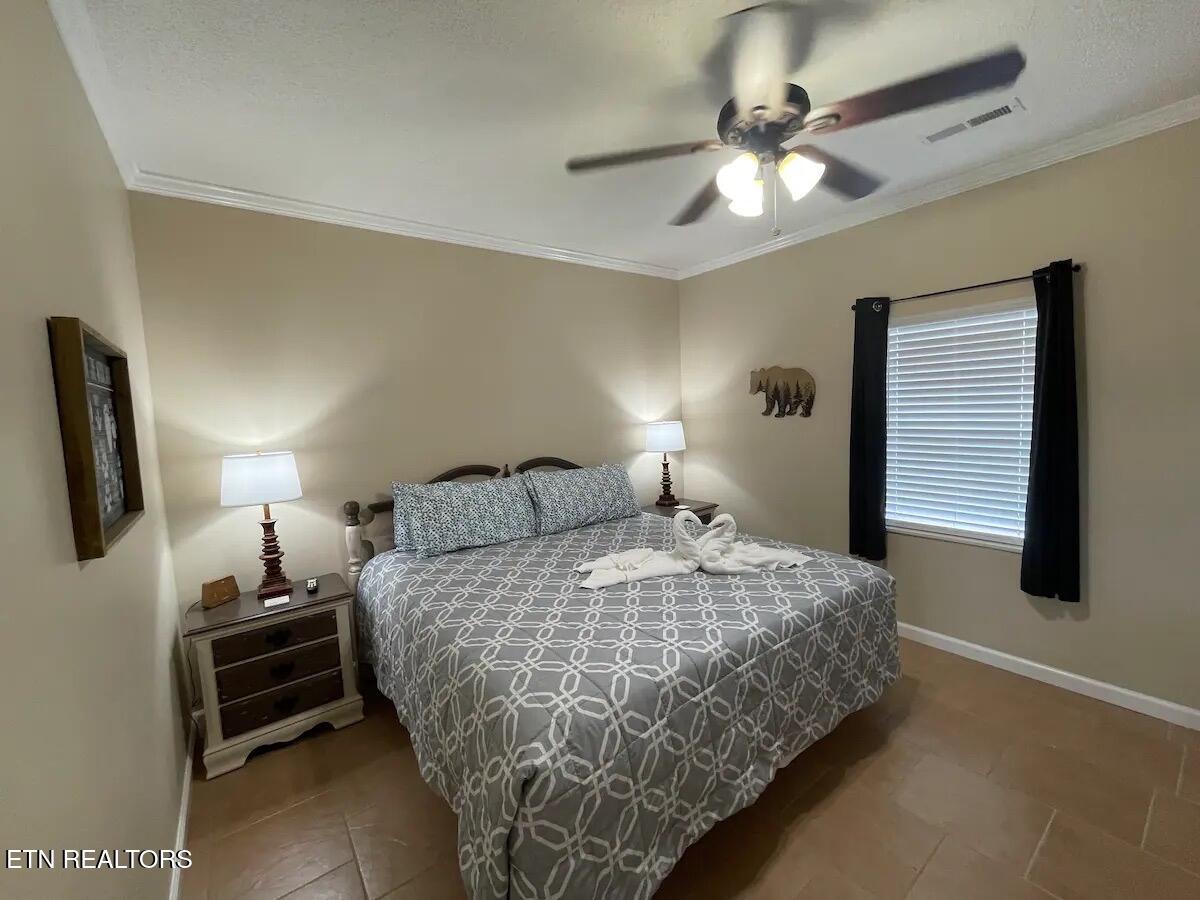 2748 Florence Drive 9 units