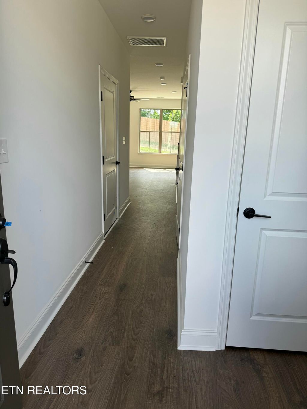 Photo of 1707 Bennett Village Drive, Maryville, TN 37804 (MLS # 1340135)