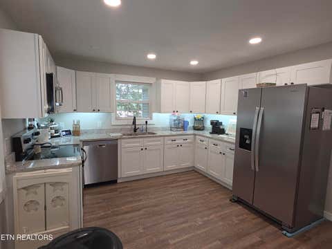 Tiny photo for 144 Stratford Rd, Harrogate, TN 37752 (MLS # 1349965)