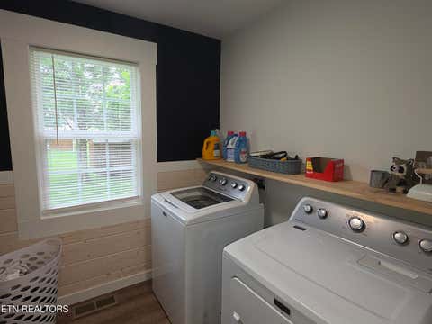 Tiny photo for 144 Stratford Rd, Harrogate, TN 37752 (MLS # 1349965)