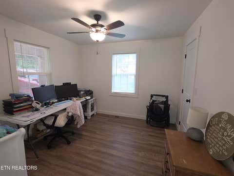 Tiny photo for 144 Stratford Rd, Harrogate, TN 37752 (MLS # 1349965)