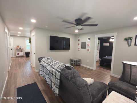 Tiny photo for 144 Stratford Rd, Harrogate, TN 37752 (MLS # 1349965)