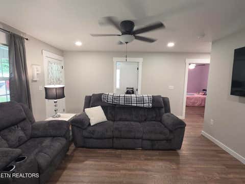Tiny photo for 144 Stratford Rd, Harrogate, TN 37752 (MLS # 1349965)