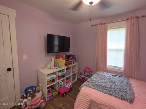 Tiny photo for 144 Stratford Rd, Harrogate, TN 37752 (MLS # 1349965)
