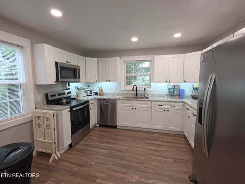 Tiny photo for 144 Stratford Rd, Harrogate, TN 37752 (MLS # 1349965)