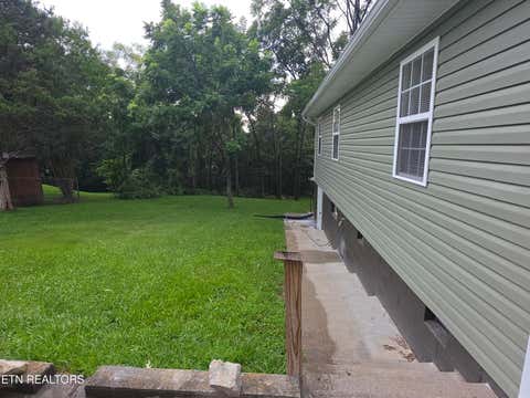 Tiny photo for 144 Stratford Rd, Harrogate, TN 37752 (MLS # 1349965)