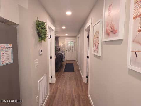 Tiny photo for 144 Stratford Rd, Harrogate, TN 37752 (MLS # 1349965)