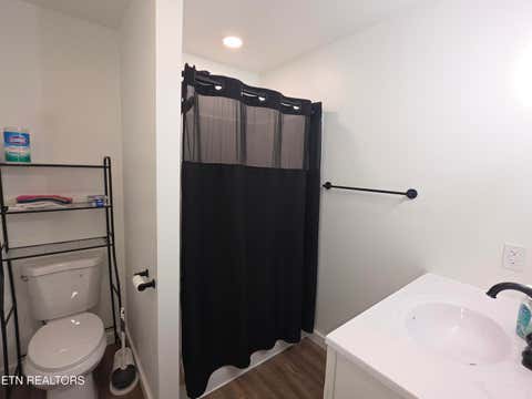 Tiny photo for 144 Stratford Rd, Harrogate, TN 37752 (MLS # 1349965)