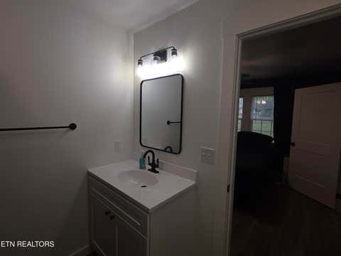 Tiny photo for 144 Stratford Rd, Harrogate, TN 37752 (MLS # 1349965)