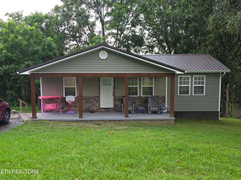 Photo of 144 Stratford Rd, Harrogate, TN 37752 (MLS # 1349965)