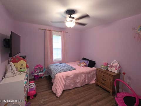 Tiny photo for 144 Stratford Rd, Harrogate, TN 37752 (MLS # 1349965)
