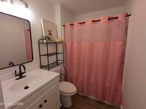 Tiny photo for 144 Stratford Rd, Harrogate, TN 37752 (MLS # 1349965)
