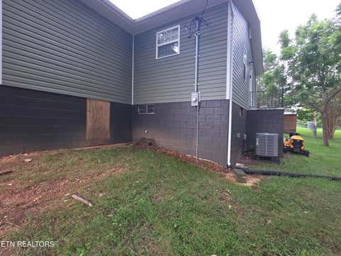 Tiny photo for 144 Stratford Rd, Harrogate, TN 37752 (MLS # 1349965)