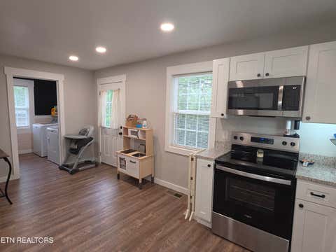 Tiny photo for 144 Stratford Rd, Harrogate, TN 37752 (MLS # 1349965)