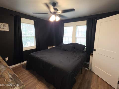 Tiny photo for 144 Stratford Rd, Harrogate, TN 37752 (MLS # 1349965)
