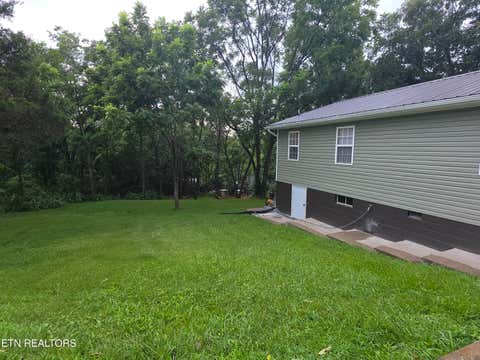 Tiny photo for 144 Stratford Rd, Harrogate, TN 37752 (MLS # 1349965)