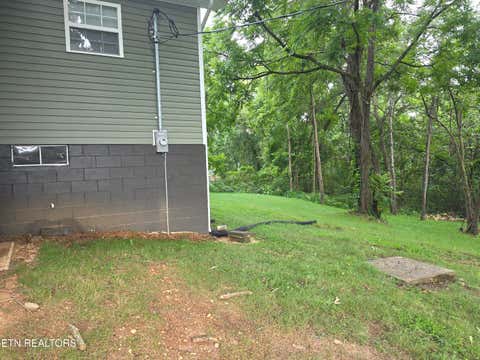 Tiny photo for 144 Stratford Rd, Harrogate, TN 37752 (MLS # 1349965)