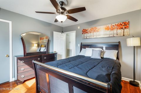 Tiny photo for 1031 Groner Drive, Knoxville, TN 37915 (MLS # 1329142)