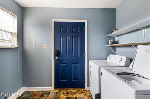 Tiny photo for 1031 Groner Drive, Knoxville, TN 37915 (MLS # 1329142)