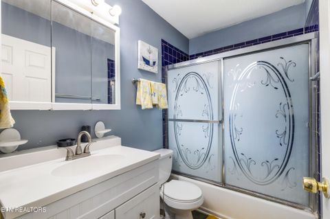 Tiny photo for 1031 Groner Drive, Knoxville, TN 37915 (MLS # 1329142)