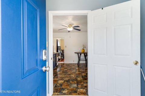 Tiny photo for 1031 Groner Drive, Knoxville, TN 37915 (MLS # 1329142)