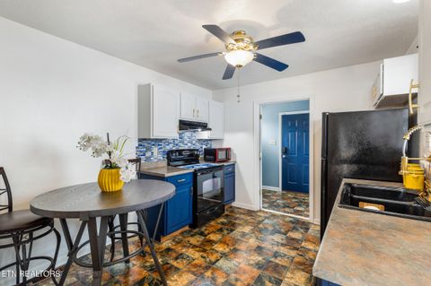 Tiny photo for 1031 Groner Drive, Knoxville, TN 37915 (MLS # 1329142)