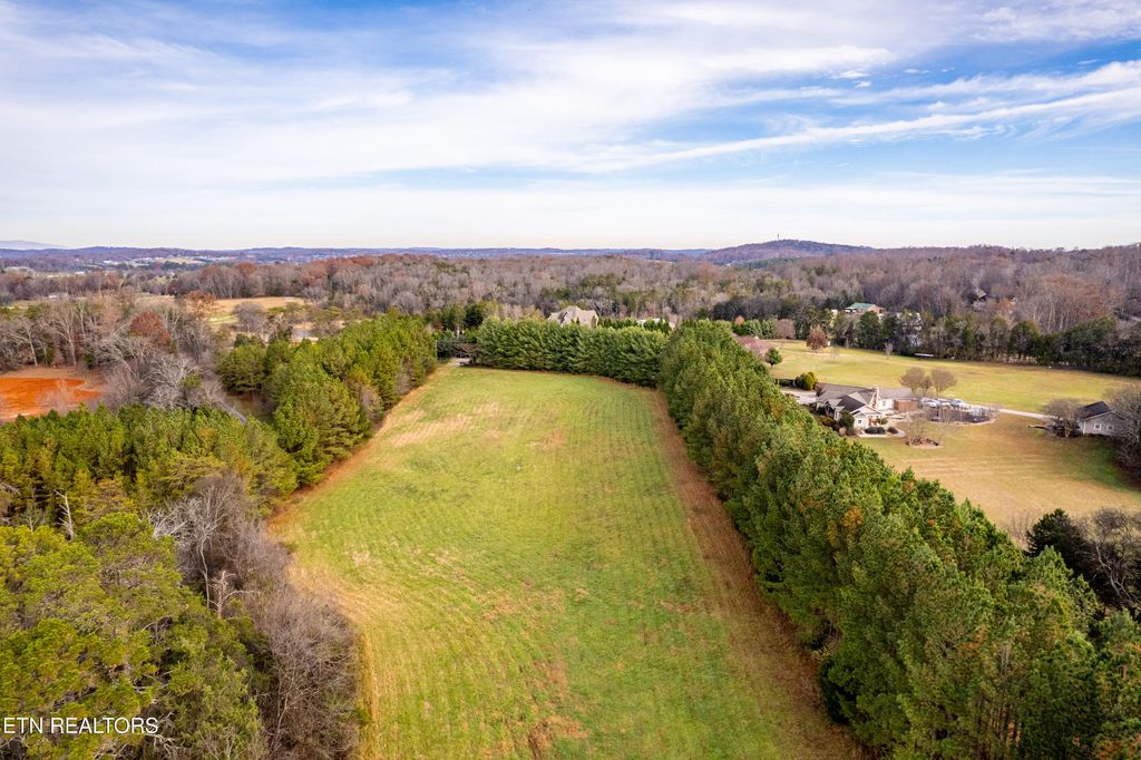 Photo of Windy J Farms Drive, Louisville, TN 37777 (MLS # 1323516)